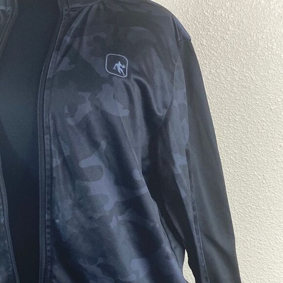 ANDI WOMEN SPORTS JACKET SIZE SP - Picture 7 of 9